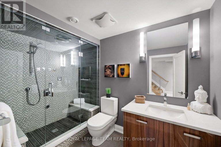 29621078/2173-workman-avenue/westboro-west/ottawa/ontario/K2A0A7_42