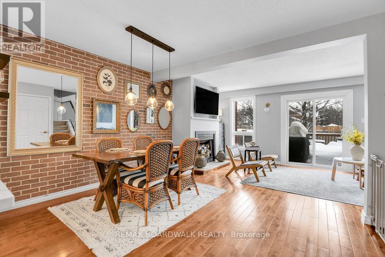 29327134/3-104-cheltenham-private/hunt-club-woods/ottawa/ontario/K1V0L6_13