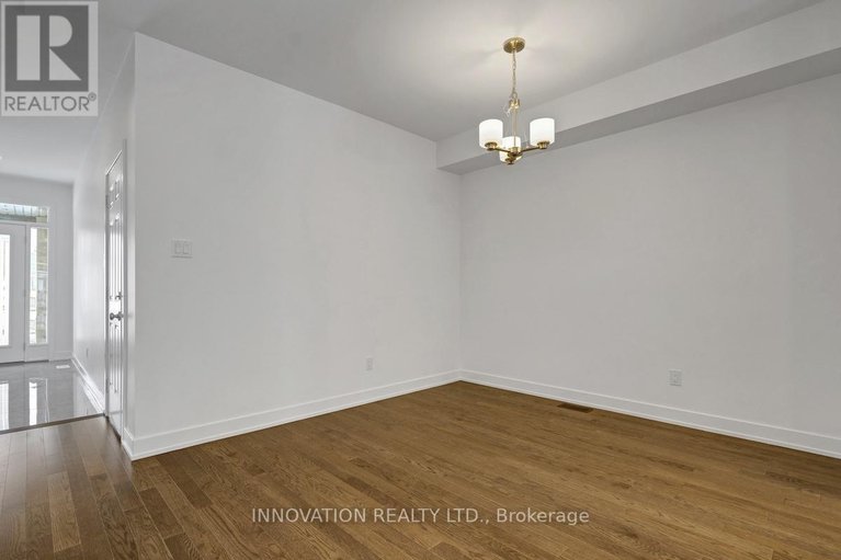 29502910/2349-goldhawk-drive/stittsville-south/ottawa/ontario/K2S2X3_8