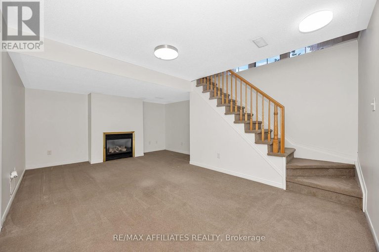 28998988/17-kirkstone-private-e/stonebridge/ottawa/ontario/K2J5E7_29