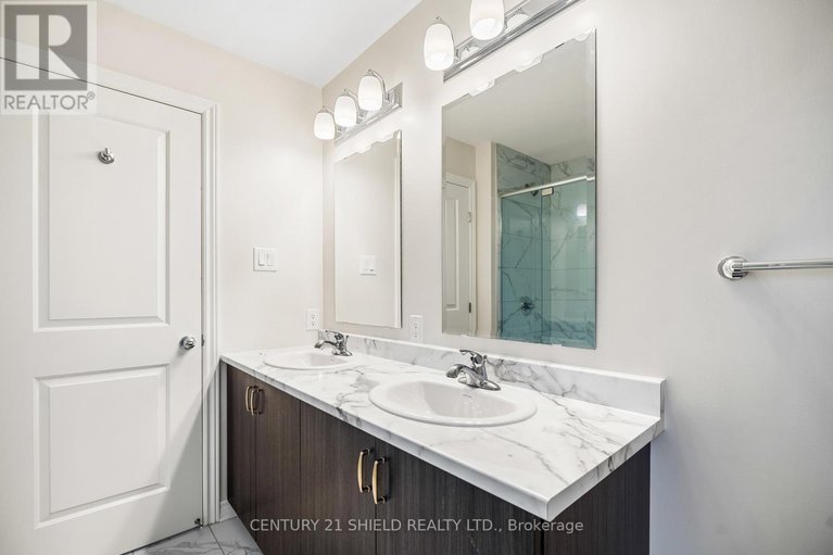 29043267/784-namur-street/embrun/russell/ontario/K0A1W0_41