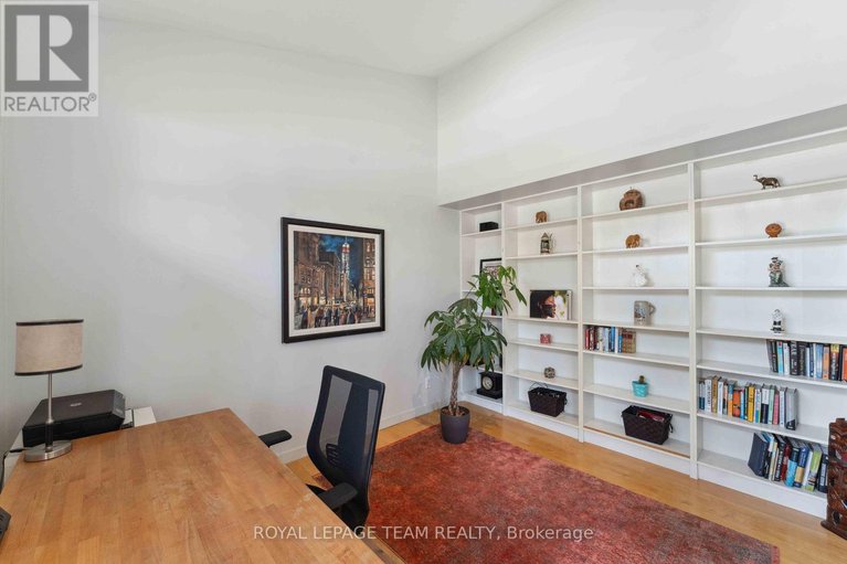28492503/9-burnbank-street/grenfell-glen/ottawa/ontario/K2G0H2_20