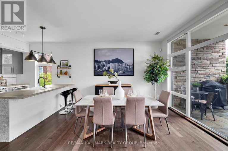 28758015/201-39-vaughan-street/lindenlea/ottawa/ontario/K1M1W9_12