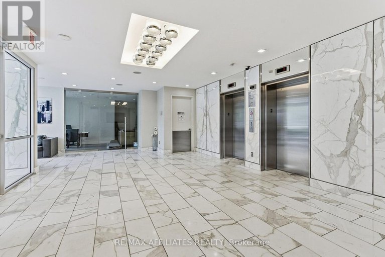 29083833/508-201-parkdale-avenue-w/mechanicsville/ottawa/ontario/K1Y1E8_22