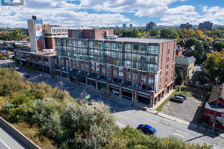 28926482/611-100-isabella-street/glebe/ottawa/ontario/K1S1V5_1