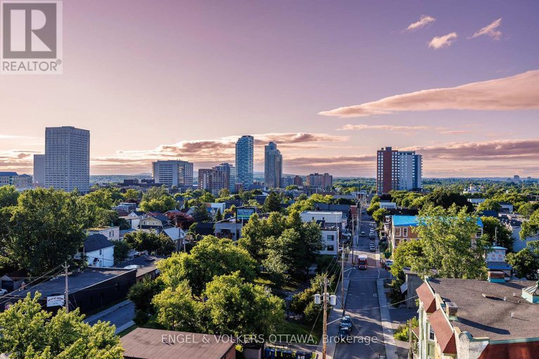 28639532/608-10-rosemount-avenue/hintonburg/ottawa/ontario/K1Y4G9_35