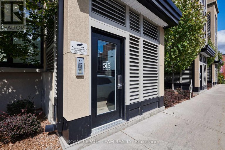 28844868/3-515-gladstone-avenue/ottawa-centre/ottawa/ontario/K1R5N9_2