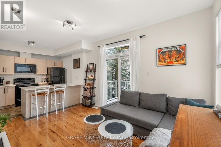 29185742/d-310-everest-private/elmvale-acres/ottawa/ontario/K1G4E3_6