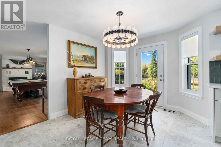 28940177/910-bolton-road/north-grenville-twp-kemptville-south/north-grenville/ontario/K0G1N0_10