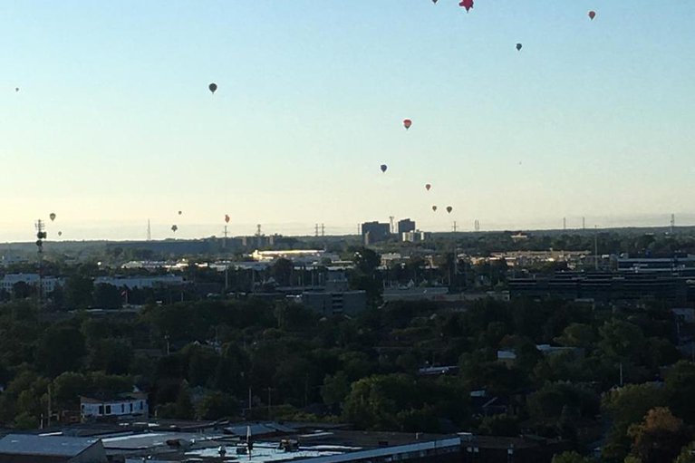 29361379/ph4-158a-mcarthur-avenue/vanier/ottawa/ontario/K1L7E7_26