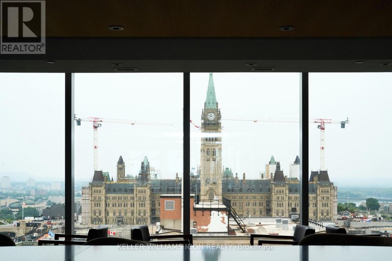 29237593/1209-101-queen-street/ottawa-centre/ottawa/ontario/K1P0B7_25
