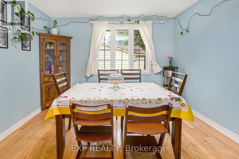 28598895/47-meikle-street/morrisburg/south-dundas/ontario/K0C1X0_10