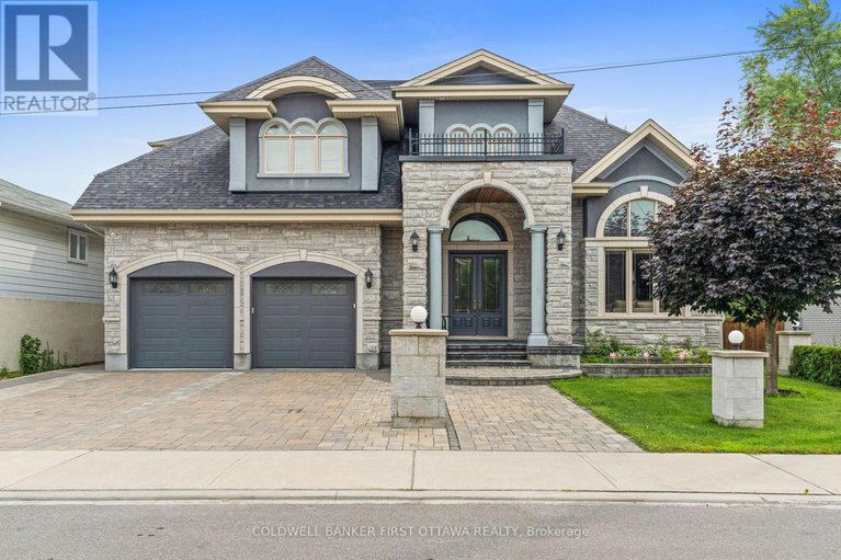 28989524/1623-claymor-avenue/carleton-heights/ottawa/ontario/K2C1T4_3