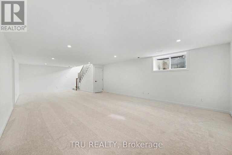 29596742/935-cologne-street/embrun/russell/ontario/K0A1W0_17