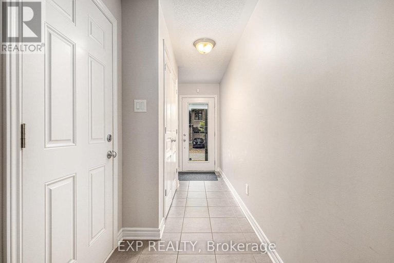 29069529/142-wild-senna-way/longfields/ottawa/ontario/K2J5Z7_3