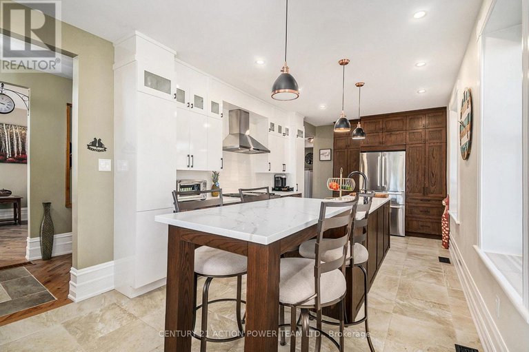 28777672/1674-landry-street/clarencerockland-twp/clarence-rockland/ontario/K0A1N0_16