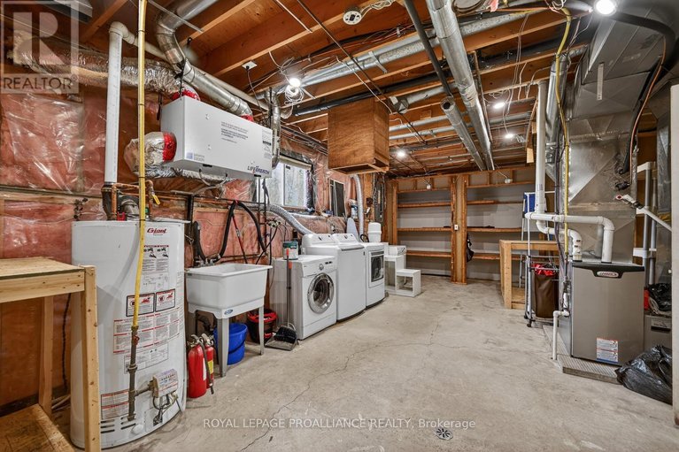 29645403/8100-amelia-street/augusta-twp/augusta/ontario/K0G1R0_28