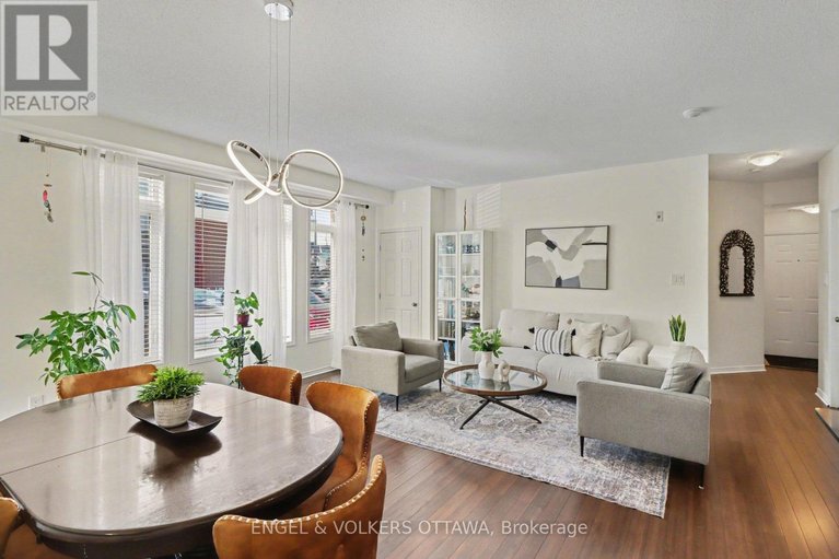 29450106/b-300-meilleur-private/vanier/ottawa/ontario/K1L0A2_11