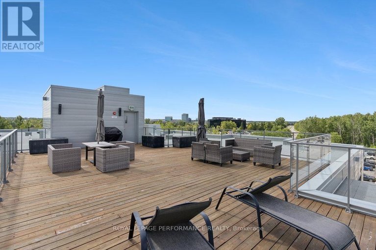 29450825/104-280-herzberg-road/morgans-grantsouth-march/ottawa/ontario/K2K0N8_39