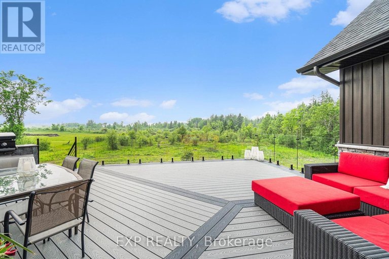 28561734/21-constance-lake-road/kanata-north-east/ottawa/ontario/K2K1X7_35