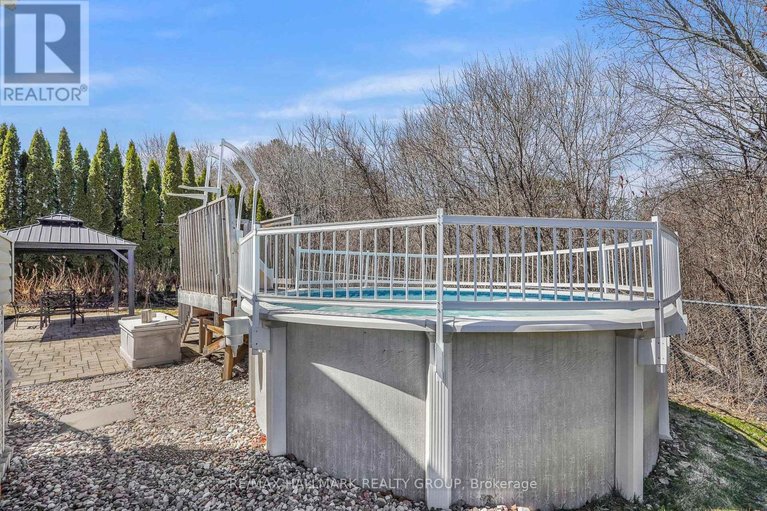 29590133/1103-des-pins-avenue/town-of-rockland/clarence-rockland/ontario/K4K1R1_42