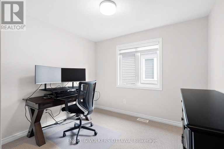 28403100/329-finial-way/half-moon-bay/ottawa/ontario/K2J6V9_32