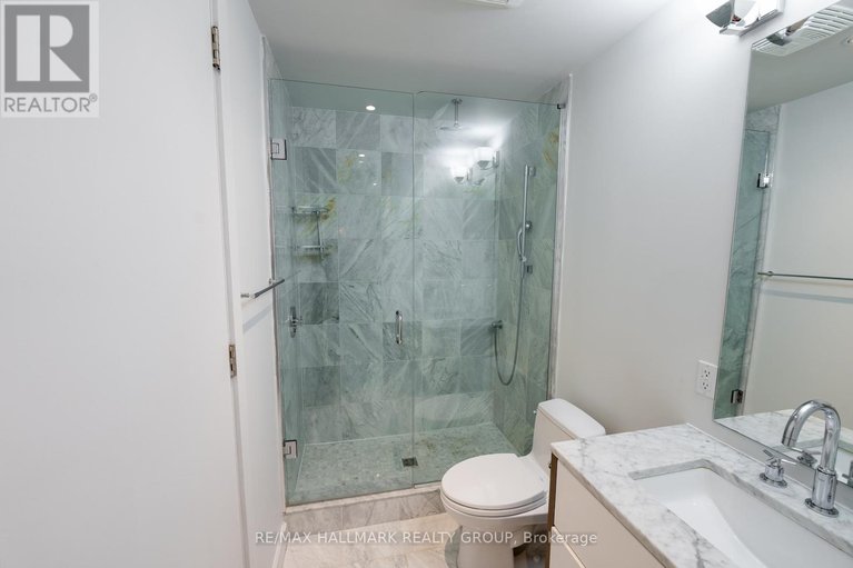 29314459/1502-300-lisgar-street/ottawa-centre/ottawa/ontario/K2P0E2_16