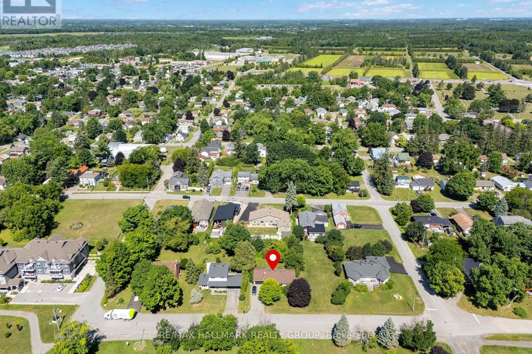 28630499/209-curry-street/kemptville/north-grenville/ontario/K0G1J0_7