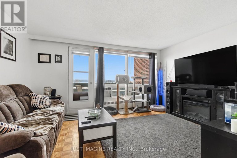 29457182/721-3100-carling-avenue/bayshore/ottawa/ontario/K2B6J6_4