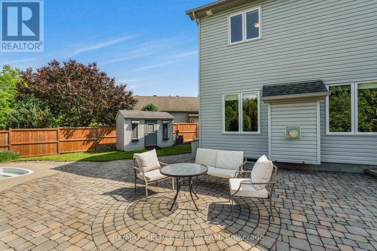 28418821/17-solace-court/carson-meadows/ottawa/ontario/K1K4T5_38