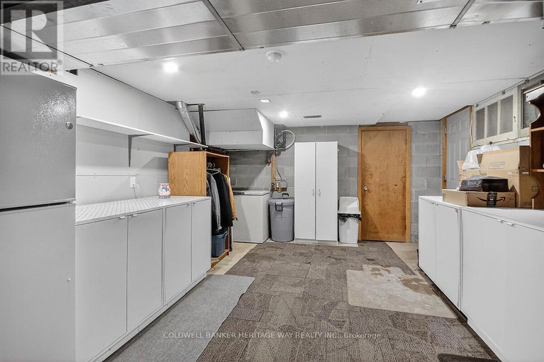 29412662/115-cookes-shore-road/drummond-n-elmsley-drummond-twp/drummondnorth-elmsley/ontario/K7C4K7_34