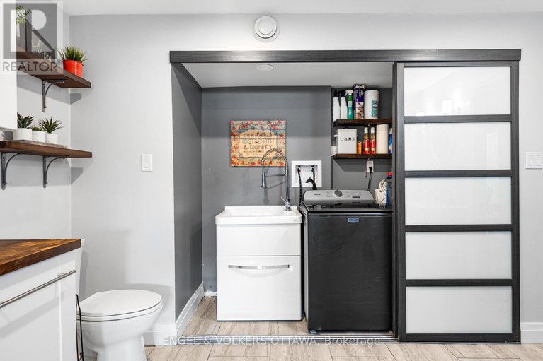 29561777/2437-henri-menard-court/clarencerockland-twp/clarence-rockland/ontario/K0A2A0_34