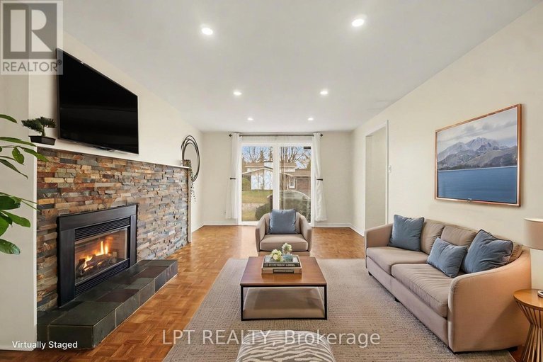 29629030/38-lindhurst-crescent/briargreen/ottawa/ontario/K2G0T7_6