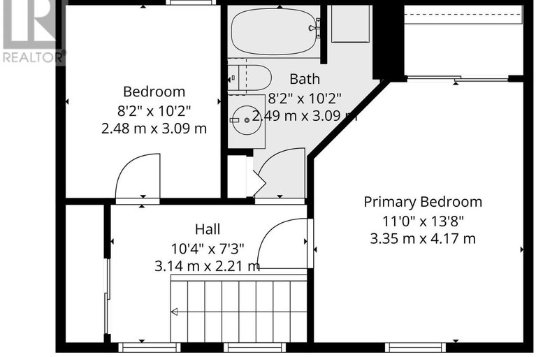 29268926/163-military-road-n/lancaster/south-glengarry/ontario/K0C1N0_18