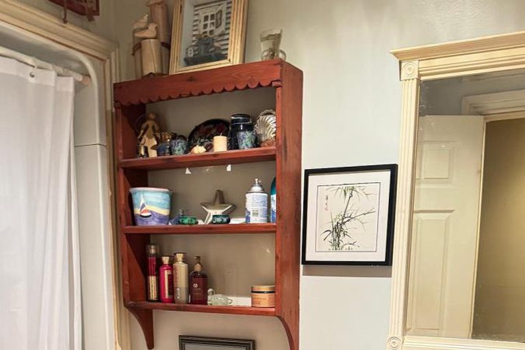 29371555/3042-dangerfield-road-e/north-grenville-twp-kemptville-south/north-grenville/ontario/K0G1J0_18