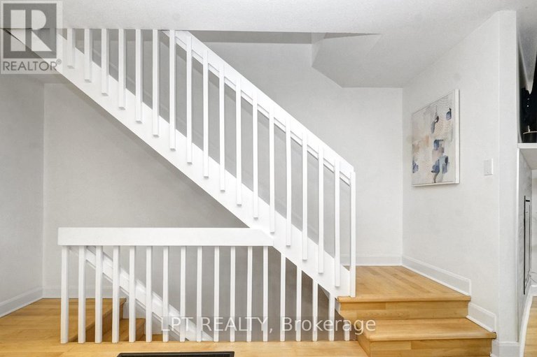 29140235/327-st-andrew-street/lower-town/ottawa/ontario/K1N5G9_28