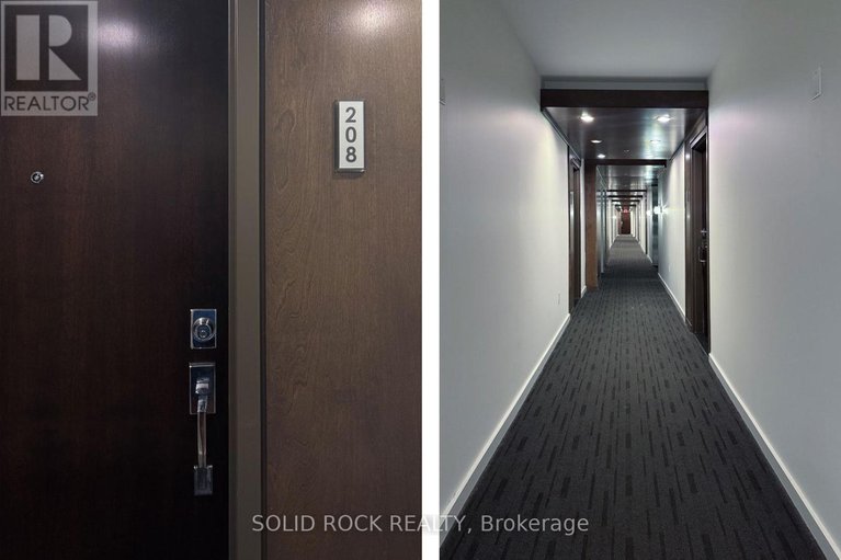 29070831/208-101-richmond-road/westboro-south/ottawa/ontario/K1Z0A6_2