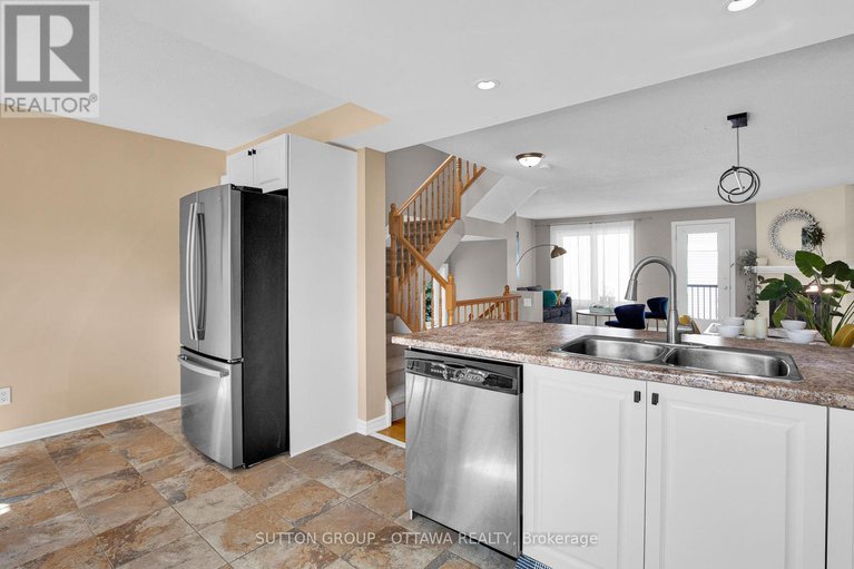 28415438/24g-steel-street/beacon-hill-south/ottawa/ontario/K1J6R3_17