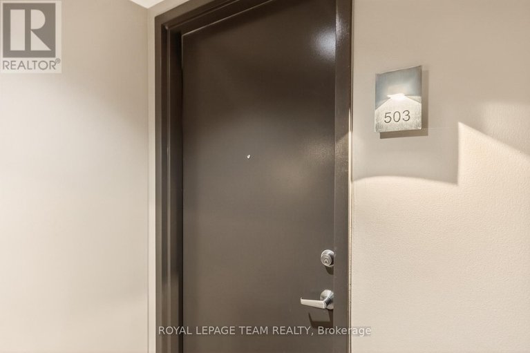 29613145/503-131-holland-avenue/ottawa-west/ottawa/ontario/K1Y3A2_33