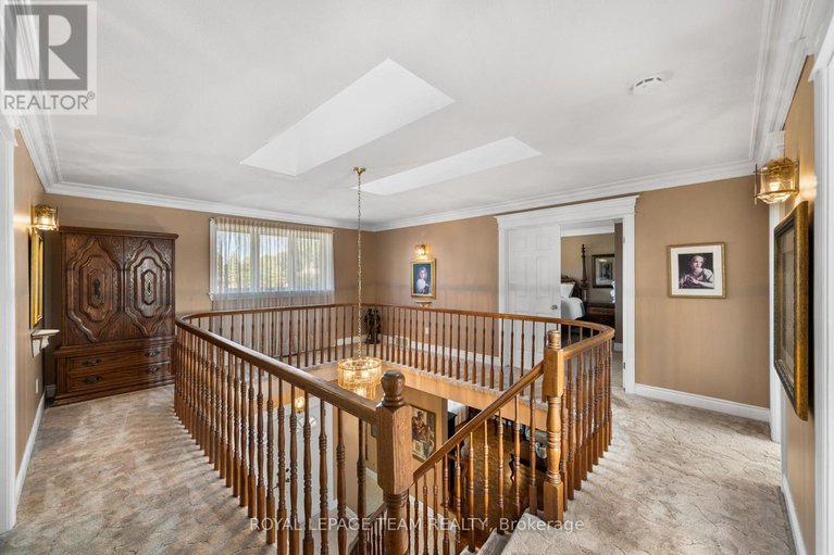 28881077/6501-wellwood-street/greely/ottawa/ontario/K4P1G2_19