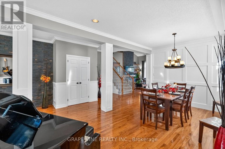 28879792/823-scala-avenue/notting-hillsummerside/ottawa/ontario/K4A4M2_10