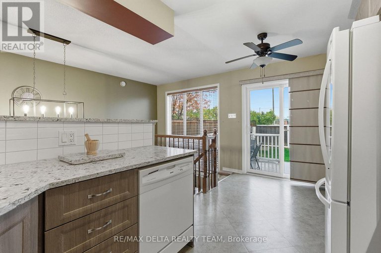 29053952/775-nesting-way/fallingbrookgardenway-south/ottawa/ontario/K4A3X6_14