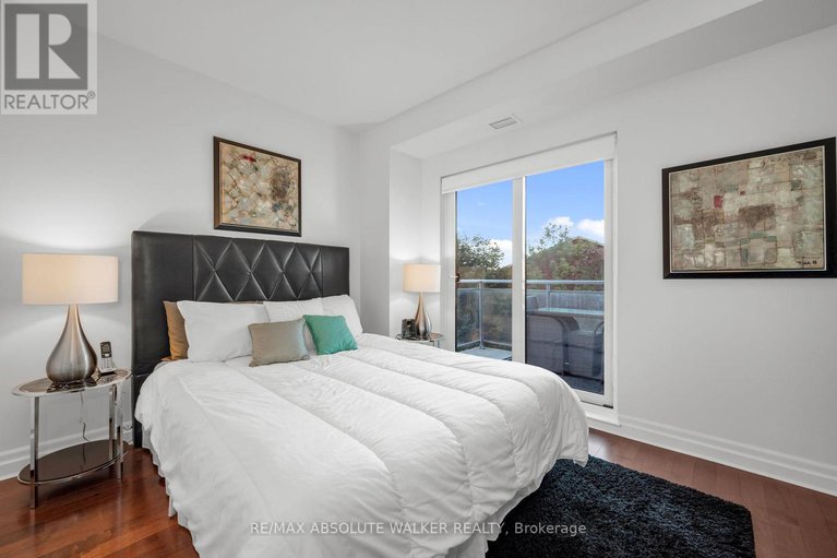 29258983/207-90-landry-street/vanier/ottawa/ontario/K1L0A9_4