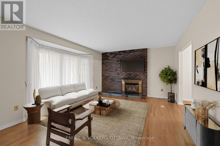 28812739/3348-kodiak-street/south-keys/ottawa/ontario/K1V7S8_5