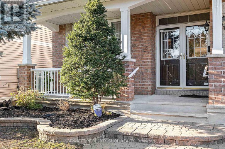 29062904/18-tierney-drive/longfields/ottawa/ontario/K2J4W2_3