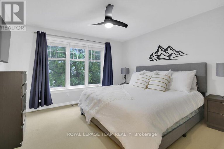28451153/70-oldfield-street/barrhaven-east/ottawa/ontario/K2G7C2_30