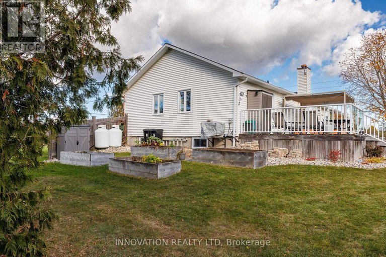 29437878/201-greystone-crescent/mississippi-mills-ramsay-twp/mississippi-mills/ontario/K0A1A0_42