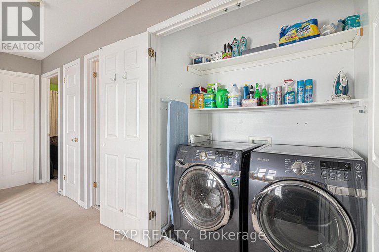 29031951/258-trail-side-circle/springridgeeast-village/ottawa/ontario/K4A5B5_22