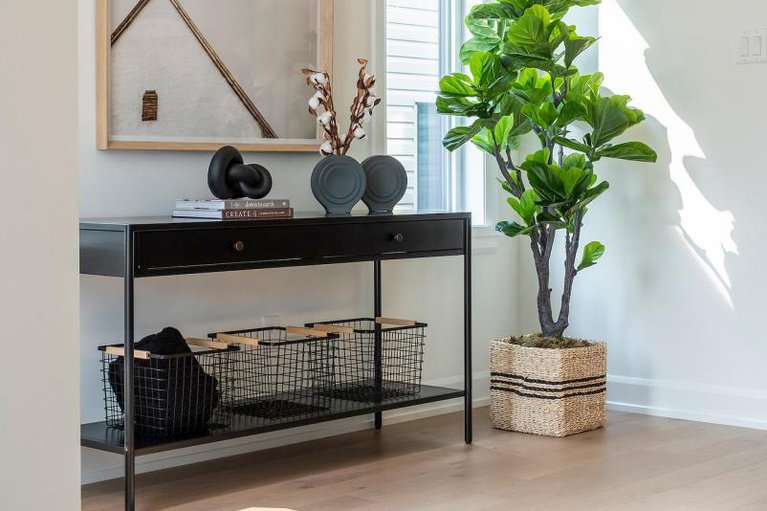 29176200/1063-acoustic-way/riverside-southgloucester-glen/ottawa/ontario/K4M0L6_5