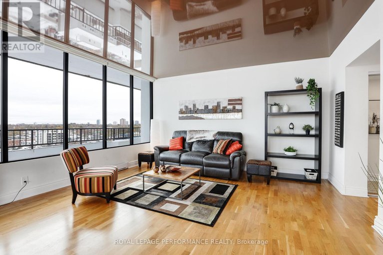 29103488/ph3-370-dominion-avenue/westboro-west/ottawa/ontario/K2A3X4_9